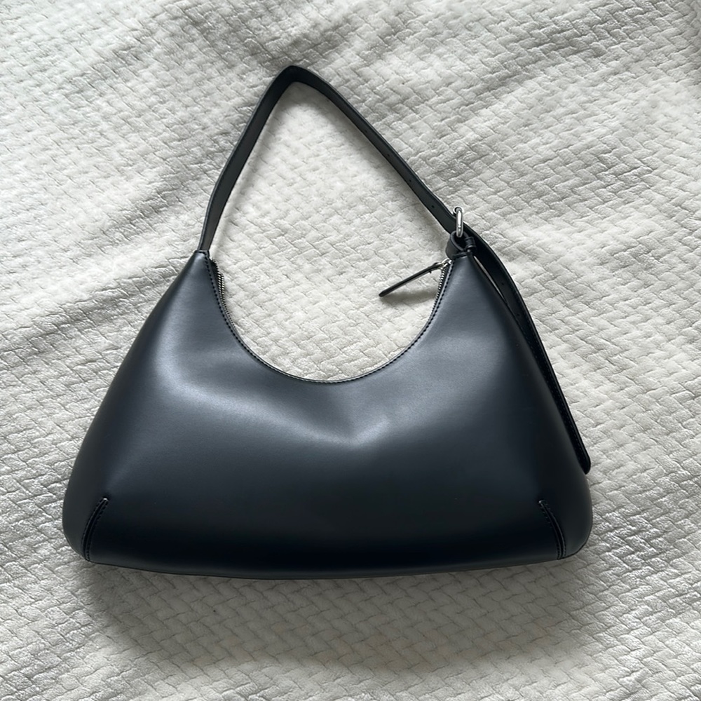 Oak and Fort Shoulder bag
